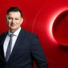 Vodafone Türkiye’de Üst Düzey Atama