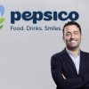 PepsiCo Türkiye’den Globale Üst Düzey Atama