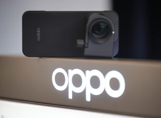 OPPO’dan 5G Odaklı Yeni Dönem; Üç Segmentte Güçlü Portföy