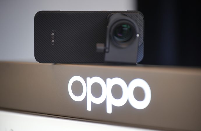 OPPO’dan 5G Odaklı Yeni Dönem; Üç Segmentte Güçlü Portföy