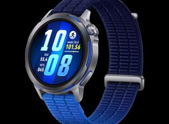 HUAWEI, Yeni Nesil Performans ve Koşu Saati WATCH GT Runner 2’yi Türkiye’de Satışa Sundu