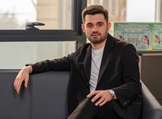 Milyar Dolarlık K-Beauty Pazarı Büyüyor: Merumy, Türkiye’de Yeni Perakende Dinamiğini Şekillendiriyor