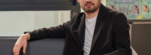 Milyar Dolarlık K-Beauty Pazarı Büyüyor: Merumy, Türkiye’de Yeni Perakende Dinamiğini Şekillendiriyor