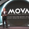 MOVA Türkiye Lansmanını Gerçekleştirdi; Akıllı Yaşam Teknolojileri Sahneye Çıktı