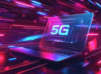 5G Teknolojisi Ülkemizin Daha Çok Patent Almasını Sağlayabilir