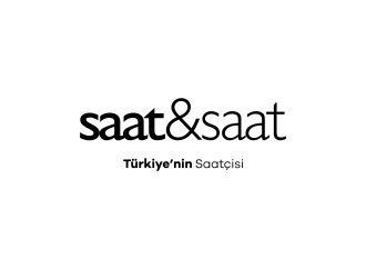 Saat&Saat Yeni Üst Yönetim Atamalarıyla Gelecek Vizyonunu Güçlendiriyor