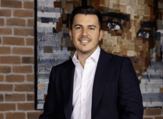 COLIN’S Sürdürülebilirlik Komitesi Başkanı Ahmet Eroğlu, Fast Company Sürdürülebilirlik Liderleri 2026 Listesinde