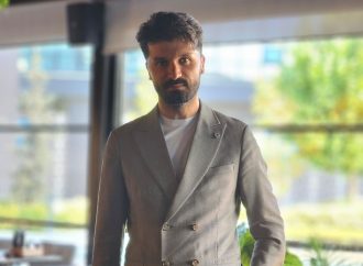 Bomonti’de Deneyim Odaklı Gastronomi Yükselişte