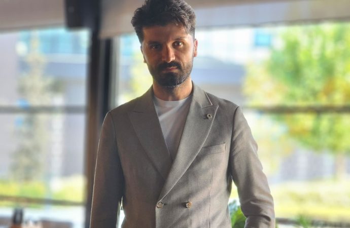 Bomonti’de Deneyim Odaklı Gastronomi Yükselişte