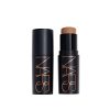 NARS The Multiple Sculpting Stick ile Doğal Boyut ve Sıcaklık