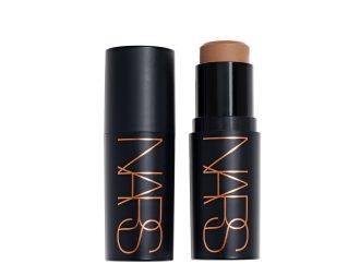 NARS The Multiple Sculpting Stick ile Doğal Boyut ve Sıcaklık