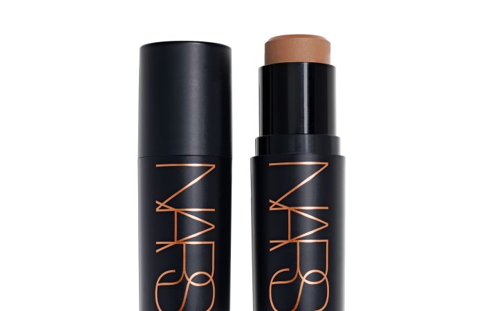 NARS The Multiple Sculpting Stick ile Doğal Boyut ve Sıcaklık