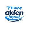 Akfen İnşaat’tan Spora Destek “Team Akfen İnşaat” Los Angeles 2028 Olimpiyat ve Paralimpik Oyunları Yolunda