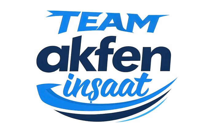 Akfen İnşaat’tan Spora Destek “Team Akfen İnşaat” Los Angeles 2028 Olimpiyat ve Paralimpik Oyunları Yolunda