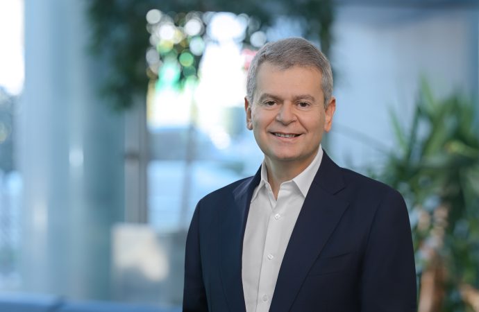 Garanti BBVA’ya Biyoçeşitlilik Tahviliyle İki Uluslararası Ödül