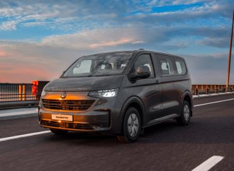 Volkswagen Ticari Araç’tan Nisan Ayına Özel Kredili Alım Avantajları