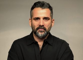 Kripto Para Yatırımcıları Artık Daha Uzun Vadeli Pozisyon Alıyor