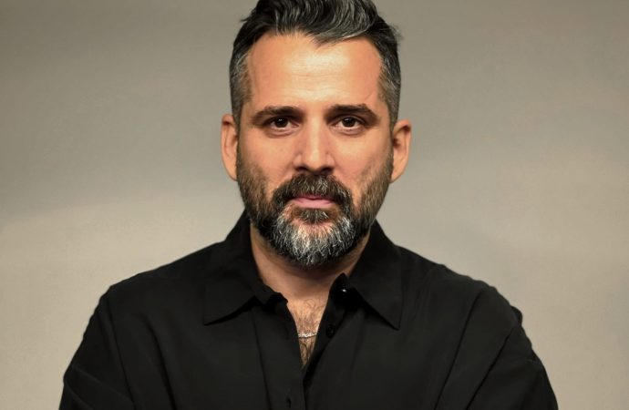 Kripto Para Yatırımcıları Artık Daha Uzun Vadeli Pozisyon Alıyor