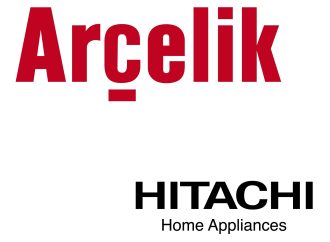 Arçelik, Asya Pasifik’teki Ortak Girişimi Arçelik Hitachi’deki Hisselerinin Satışı İçin Anlaşma İmzalandı