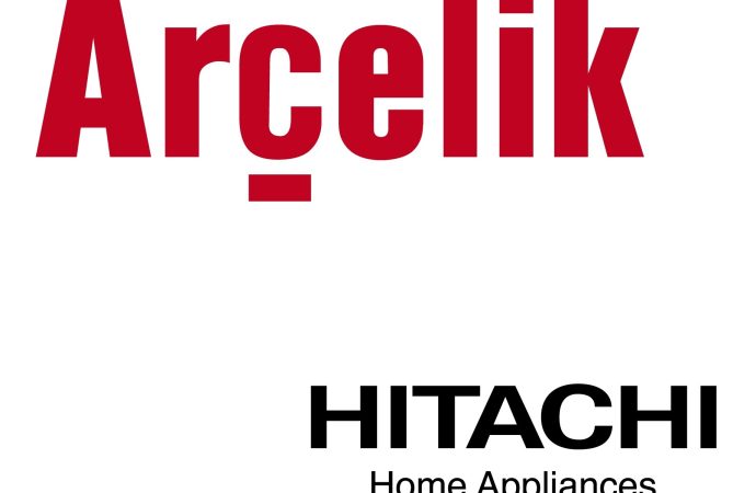 Arçelik, Asya Pasifik’teki Ortak Girişimi Arçelik Hitachi’deki Hisselerinin Satışı İçin Anlaşma İmzalandı
