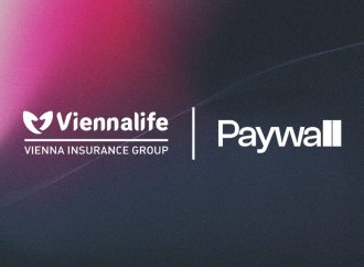 Paywall ve Viennalife Ödeme Teknolojilerinde İş Birliği Yaptı