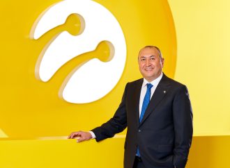 Turkcell’den 5G Uyumlu Cihazlarda Dev Kampanya