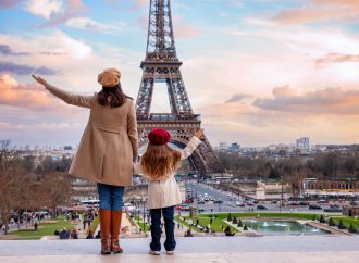 Resmi Tatiller Turizmi Hareketlendirdi