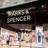 Marks & Spencer, Avrupa’daki ilk Studio Concept Mağazasını Akasya da Açtı