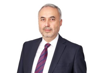 Fuzul Topraktan, Tasarruf Finansman İş Birliği ile 60 Ay Vadeli Faizsiz Konut Finansmanı Kampanyasını Başlattı