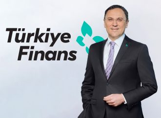 Türkiye Finans Katılım Bankası’ndan KOBİ’lerin ihale süreci takibini kolaylaştıran BankPRO iş birliği