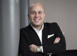 X-Board, Öngörüyü Finansal ve Stratejik Karar Avantajına Dönüştürüyor