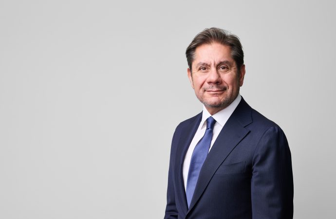 Akbank’tan Türk Ekonomisine 2026’nın İlk Çeyreğinde 2 Trilyon 601 Milyar TL Kredi Desteği