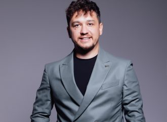 Dubai’de Savaş Etkisi Kısa Sürdü. Konut Satışları Yeniden Artışa Geçti.