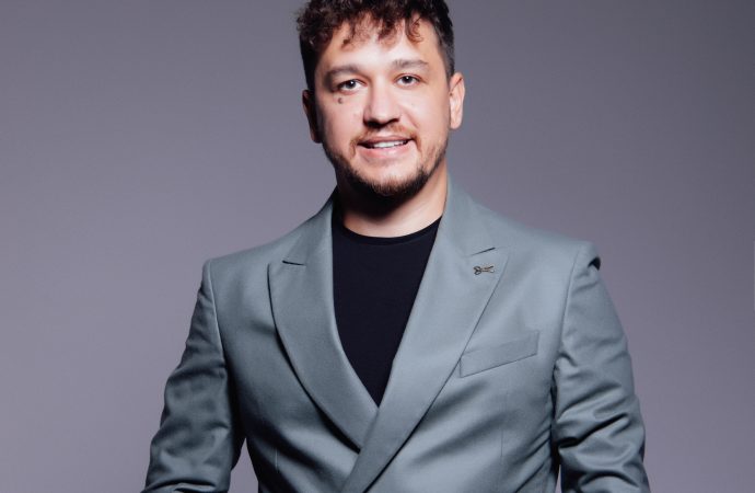 Dubai’de Savaş Etkisi Kısa Sürdü. Konut Satışları Yeniden Artışa Geçti.