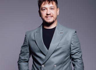 Dubai’de Savaş Etkisi Kısa Sürdü. Konut Satışları Yeniden Artışa Geçti.