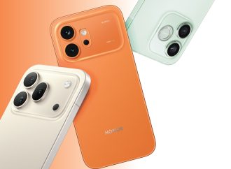 HONOR 600 Serisi Mayıs’ta Türkiye’de