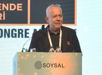 25. Perakende Günleri İçin Geri Sayım Başladı