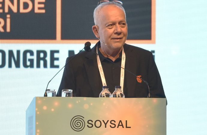 25. Perakende Günleri İçin Geri Sayım Başladı