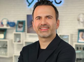 “Teknoloji Dağıtımında Yeni Dönem: Ahmet Erdoğan, Markadeverleri İçin Değerlendirdi.