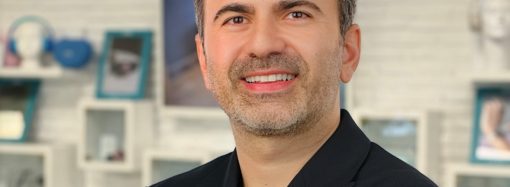 Dr. Murat Özyamanoğlu Markadevleri.com’a Anlatıyor: Türkiye’de Banyo Trendleri Nereye Gidiyor?”