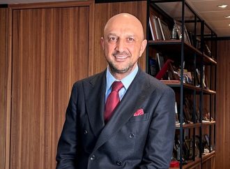 30 Milyon TL’lik Yatırımla Artemis Halı Satış ve Operasyon Yönetimini Merkeze Taşıdı