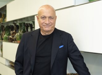 İnovasyonun Öncü Markası Dardanel 42 Yaşında