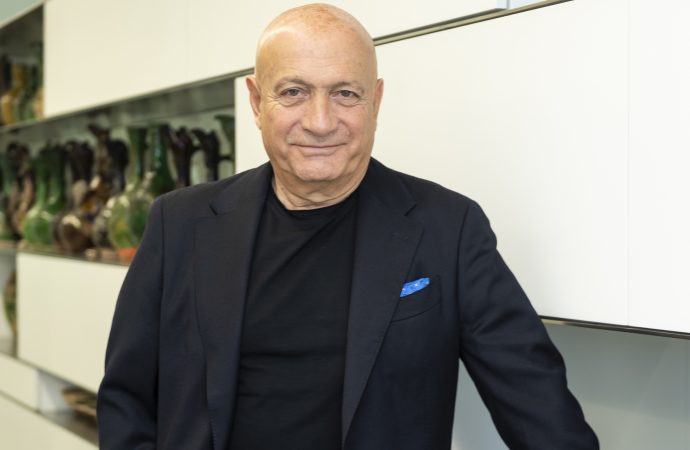 İnovasyonun Öncü Markası Dardanel 42 Yaşında