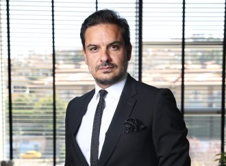 Yurtdışı yatırımlarda Yeni Dönem! Şirketler Jeopolitik Riski Nasıl Yönetmeli?