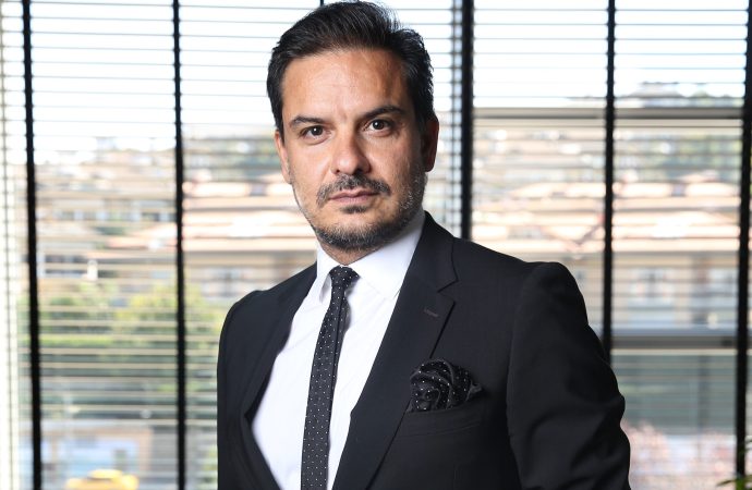 Yurtdışı yatırımlarda Yeni Dönem! Şirketler Jeopolitik Riski Nasıl Yönetmeli?