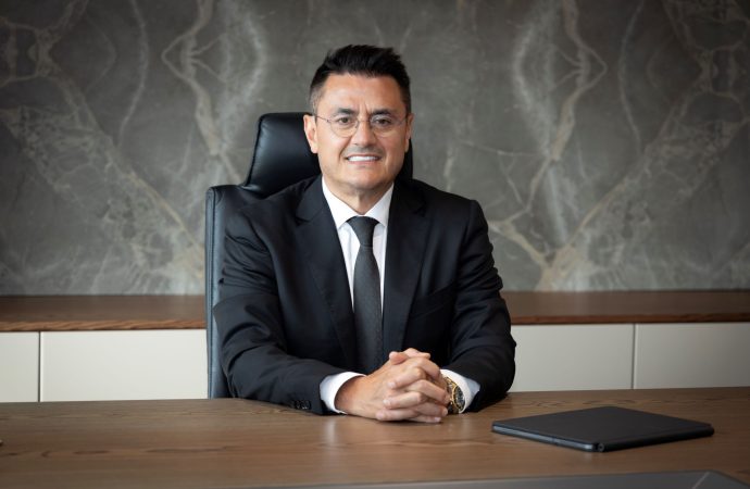 Algün, Emsalsiz Kampanyasıyla Yılın Fırsatını Sunuyor