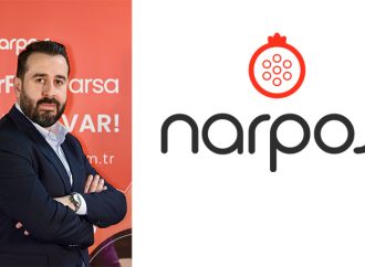 NarPOS, Sektörün Deneyimli İsmi Emre Şanlı’yı Satış Direktörü Olarak Atadı