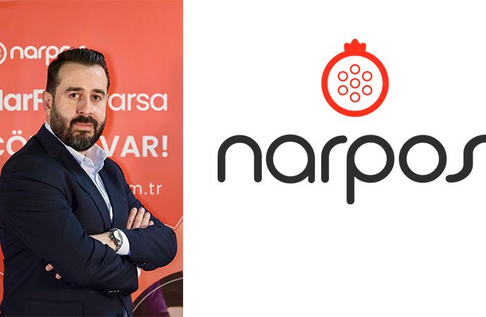 NarPOS, Sektörün Deneyimli İsmi Emre Şanlı’yı Satış Direktörü Olarak Atadı