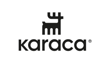 Karaca’dan Taraftarlara Özel Koleksiyon: Büyük Takımların Ruhu Sofralara Taşınıyor