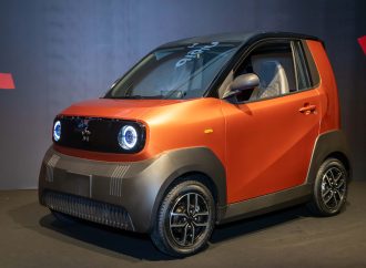 Yerli Elektrikli Karea Fit Modelinde Nakit İndirimi ve Esnek Ödeme Fırsatları!